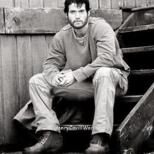 Meet your Posher, Miguel